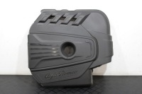 фото thumb №1, Защита na двигатель 55277996 alfa romeo giulia 2,2d
