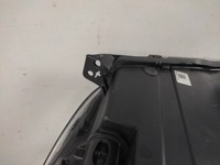 фото thumb №11, Volvo xc40 ii лампа правая передняя перед full led 2017-