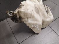 фото thumb №3, Бачок омивача grand cherokee 55155195ac