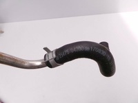 фото thumb №2, Hyundai kona 1.0gdi труба шланг паливний пального