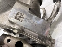 фото thumb №3, Alfa romeo giulia 2.9 qv турбонагнетатель 00670050800