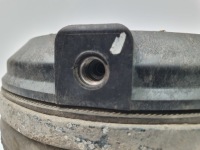 фото thumb №12, Воздушная подушка воздуха задняя подушка подвески зад iveco daily iv vi 500312049