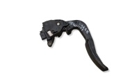 фото thumb №1, Потенциометр педаль газа dacia dokker lift 1.5dci 180022278r
