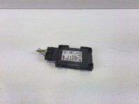 Купити Асистент перемикання поперечина bmw g12 6894440, фото thumb