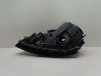 фото thumb №5, Audi a3 8p0 8p lift 08- eu правый