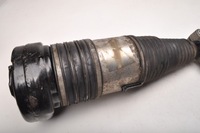 фото thumb №10, Audi q5 ii 80a амортизатор перед переднє праві 80a616039e 4m0413038n