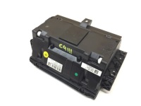 фото thumb №2, Citroen c4 iii дисплей head up