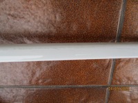 фото thumb №8, Hyundai ix20 lift 14-19 рамка молдинг решётка радиатора решётка радиатора