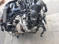 Двигун 3.0 tdi czv в Україні, фото thumb