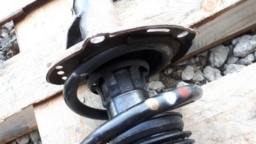 фото thumb №9, Sq2 q2 амортизатор перед пружина 2.0 tfsi s3 8v