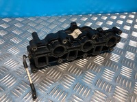 фото thumb №1, Vw touareg ii 3.0 tdi коллектор всасывающий crca