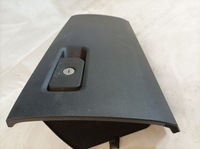 фото thumb №15, Dodge ram 19- бардачок пассажира usa