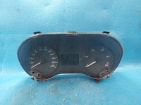 фото thumb №1, Mercedes vito 447 1.6 счетчик приборы a4479006408