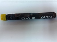 фото thumb №4, Renaut clio iii 1,5dci форсунка 28237259