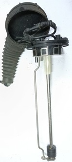 фото thumb №1, Маслоприёмник датчик adblue iveco eurocargo