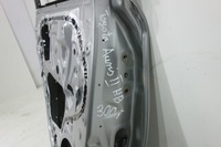 фото thumb №9, Двері задня ліва toyota auris ii 2012- 5d hb