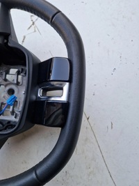 фото thumb №5, Воздуховод мультифункция citroen c4 cactus