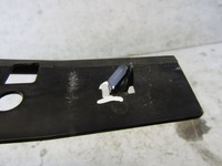 фото thumb №9, Volvo s60 iii v60 ii защита поперечина перед 32277230