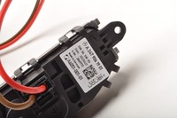 фото thumb №9, Mercedes eqb x243 w247 w177 вентилятор обдув a2478308600