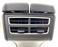 фото thumb №11, Туннель средний подлокотник tesla s eu 12-16 org