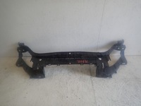 фото thumb №1, Pas передній підсилювач ford mondeo mk5 lift 2018-