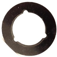 фото thumb №1, Topran прокладка пробка масла mitsubishi grandis