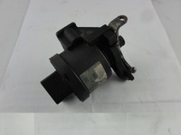 фото thumb №5, Потенциометр датчик педали газа sprinter