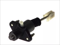 фото thumb №1, Abe f9w003abe насос сцепления