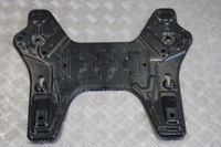 фото thumb №1, Распорка опора кронштейн mercedes sl r232 232 amg a2326107800