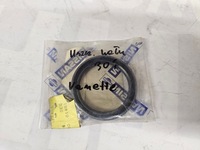 фото thumb №8, Nissan vanette сальник вала коленчатого 13510-05e00