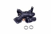 фото thumb №12, Термостат jaguar xf xk xj s-type aj811793