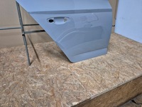 фото thumb №7, Skoda fabia 3 iii hb 6v дверь задние задняя правое