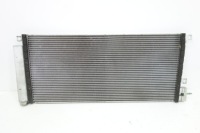 фото thumb №1, Радиатор кондиционера opel mokka x trax 95321793