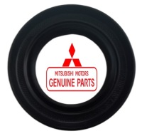 фото thumb №1, Mitsubishi сальник сальник полуось заднего мост дифференциал asx outlander