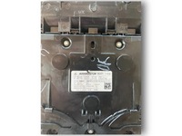 фото thumb №7, Mercedes w247 лампа потолочный a0009002124 #97 !m