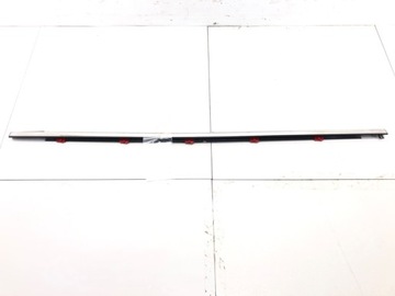 фото thumb №1, Планка двері лівий зад mazda cx-9 мінівен