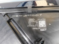 фото thumb №15, Audi e tron 4ke лампа правая левая полный full led