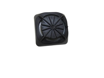 фото thumb №1, Mercedes e w207 207 w212 212 c w204 модуль сигнал сирена сигналізації a0038207726