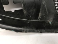 фото thumb №10, Porsche macan 95b 2015 защита поперечина передний 95b805806