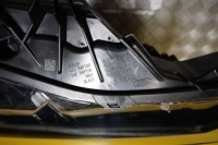 фото thumb №15, Ford f f150 raptor 2024 - фара передня повний led high чорний права usa