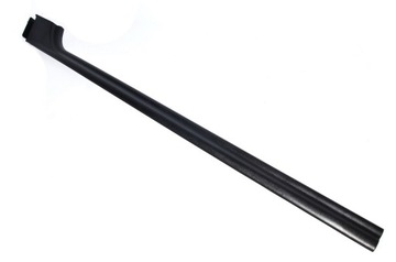фото thumb №8, Планка порога внутрішня ліва bmw e36 купе 316 318 320 323 325 328