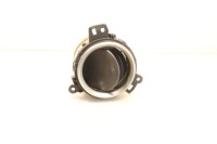 фото thumb №1, Решётка обдув правая toyota auris ii