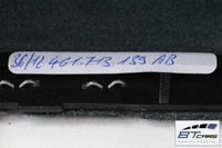 фото thumb №7, Audi a6 allroad ручка переключения передач 4g1713139ab 4g1 713 139 ab 4g c7 a7