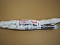 фото thumb №3, Подушка подушка безпеки шторка безпеки права renault talisman