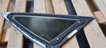 фото thumb №8, A7 c8 4k скло кузовна ліва лівий зад 18r 2018 as3 хром 4k8845297a