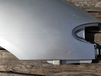 фото thumb №4, Крыло правый перед передний renault espace i mv647