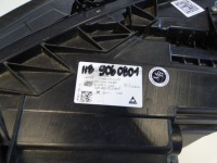 Mercedes cla 118 w118 фара передня правий рестайлінг  full led a1189060801 в Україні, фото thumb