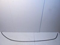 фото thumb №7, Молдинг кузовная правая audi a6 c6 allroad 4f9853703a