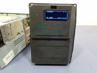 Vectra c signum радио заводской oem cd30 13190853 в Украине, фото thumb