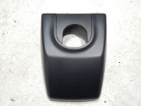 фото thumb №1, Защита радара toyota rav4 v 19-23